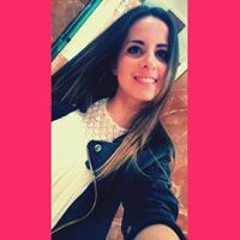 Lucia Gonzalez San Martin