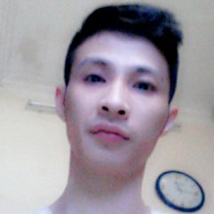 Louis_Zun