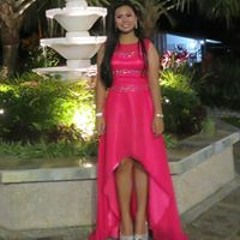 Rheanne Venice Valmonte