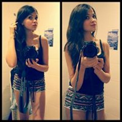 Nadine Justen