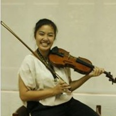 Ma Eliner Nichole Elvina