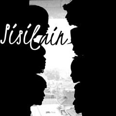 SISILAIN