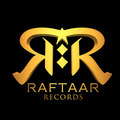Raftaar Records