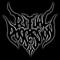 Ritual Possession