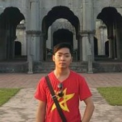 Be Yeu Bien Lam