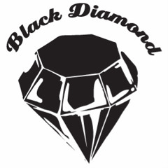 Black Diamond