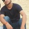 Vishal Bhalla