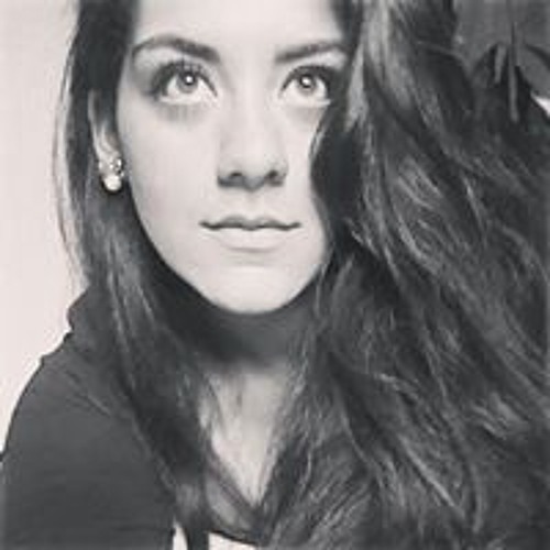 Rocio Ochoa del Rio’s avatar