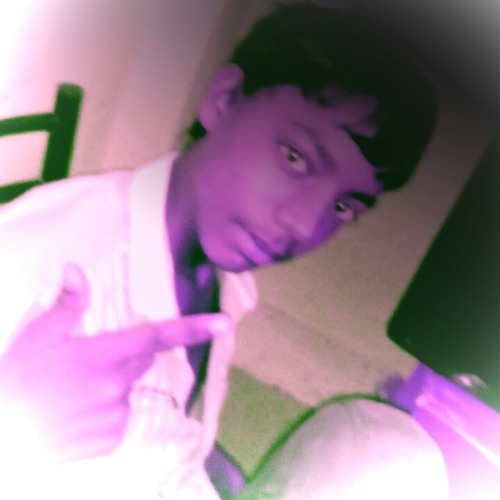 Bhagyanagar Bhagya Laxmi  By Dj Lovely Ganesh