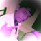 DJ LOVELY GANESH