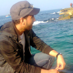 Osama Refaee