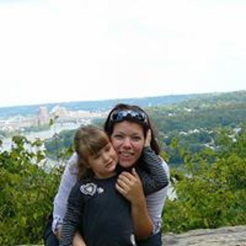 Life= Listen + Learn