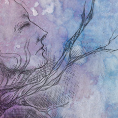 靠近一点 - BigYear大年 「再靠近一点 想见你一面」