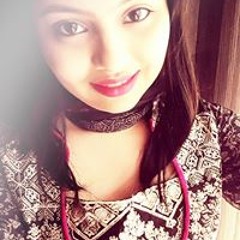 Azmiri Rahman