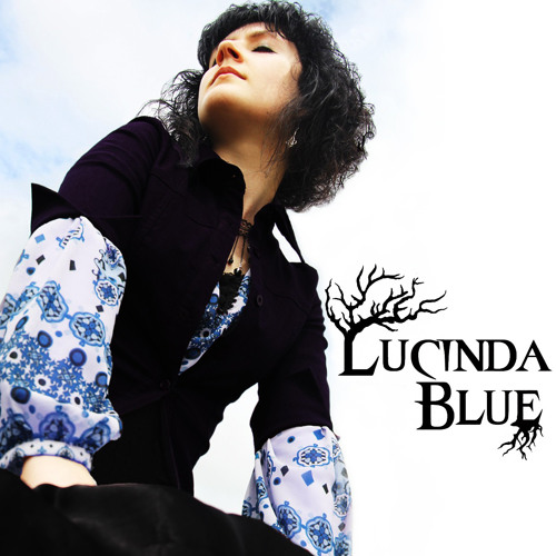 Lucinda Blue’s avatar