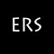 ERS EBoard