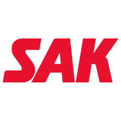 SAK