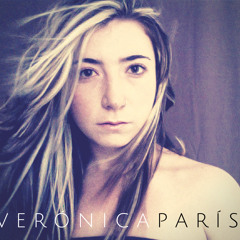 Veronica Paris