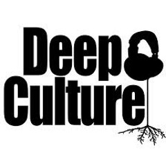 Deep & Culture