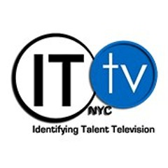 Ittv Show