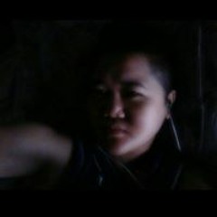 Dhen Pamplona Mirabueno