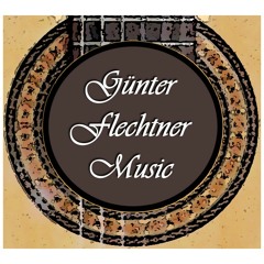 Günter Flechtner Music