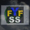 fyfss(フィフス)