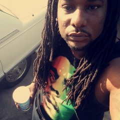 James Thursty Taylor