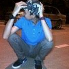 IKO_K.N