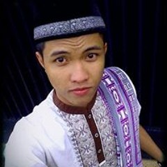 Fachreza Ferry Fernanda