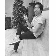 luis s r j