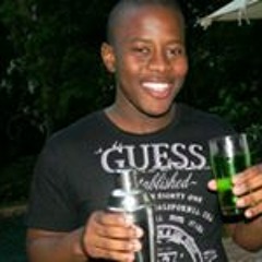 Siphe Pitsa Punguzwa