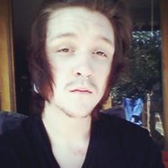 FrostyWylliams