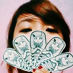 Ej Tanigue