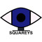 Squareys