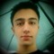 amIr 1D