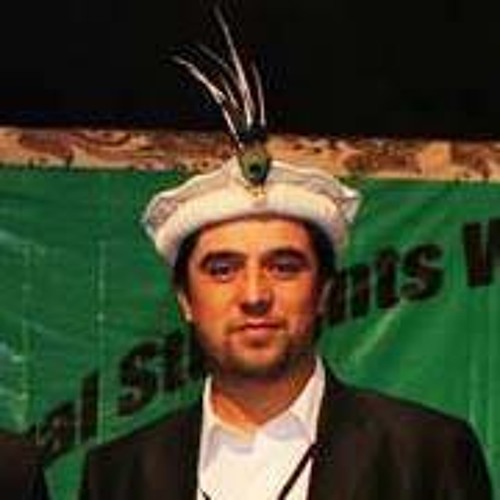 Aftab Nawaz’s avatar