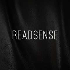 Readsense