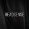 Readsense