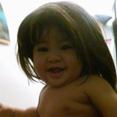 mirahpalsis@comcast.net