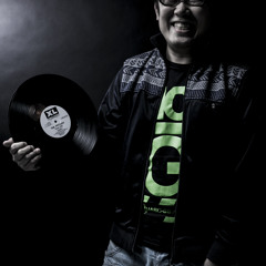 DJ KITA a.k.a FADA
