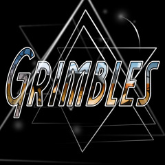 Grimbles