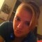 Kayla Marie Lowe