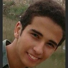 omar pelasi