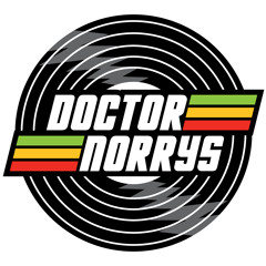 Dr Norrys