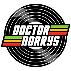 Dr Norrys