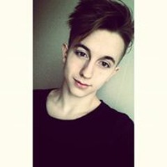 Catalin Marian Ioneti