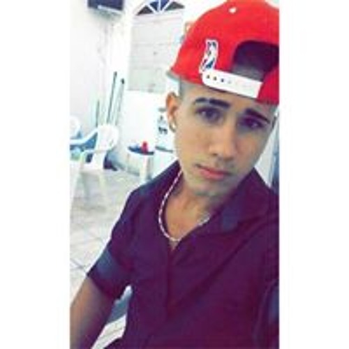 Neandry Vieira’s avatar