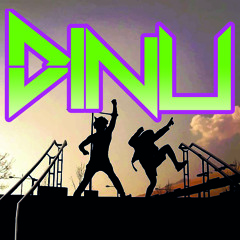DINU