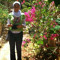 Racha Mahmoud